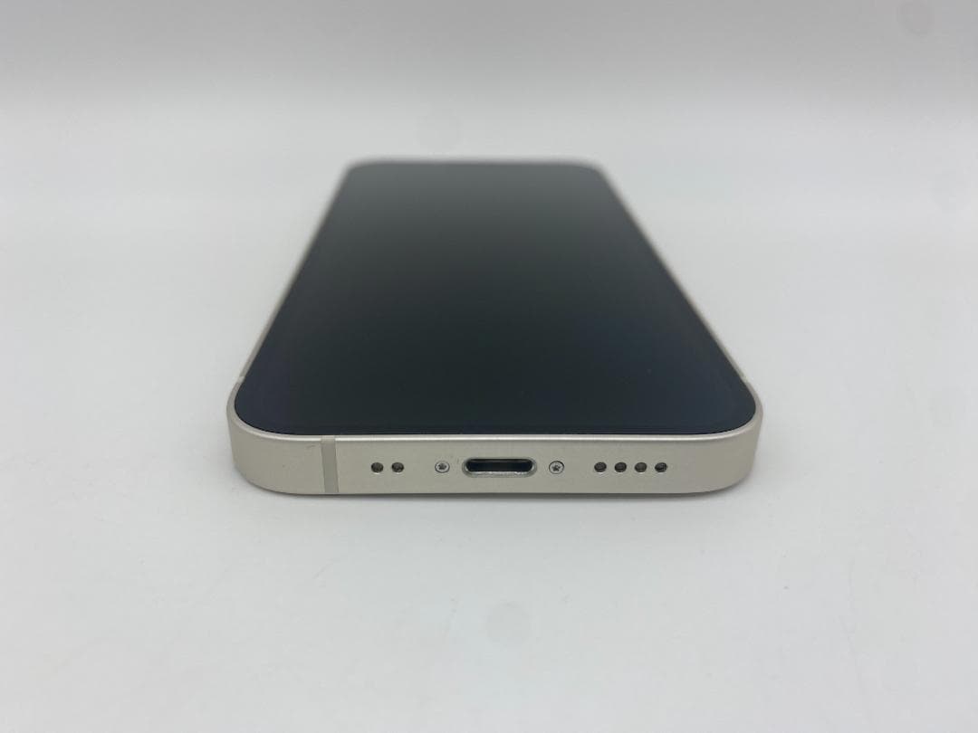 714★極美品★iPhone 13 mini 512G純正新品バッテリー100%