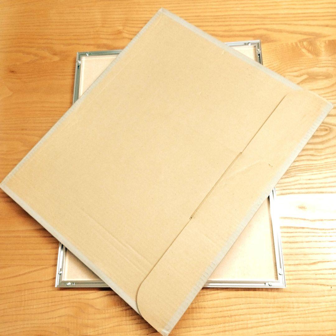 ☆ ジェイ ロイバル 油彩画