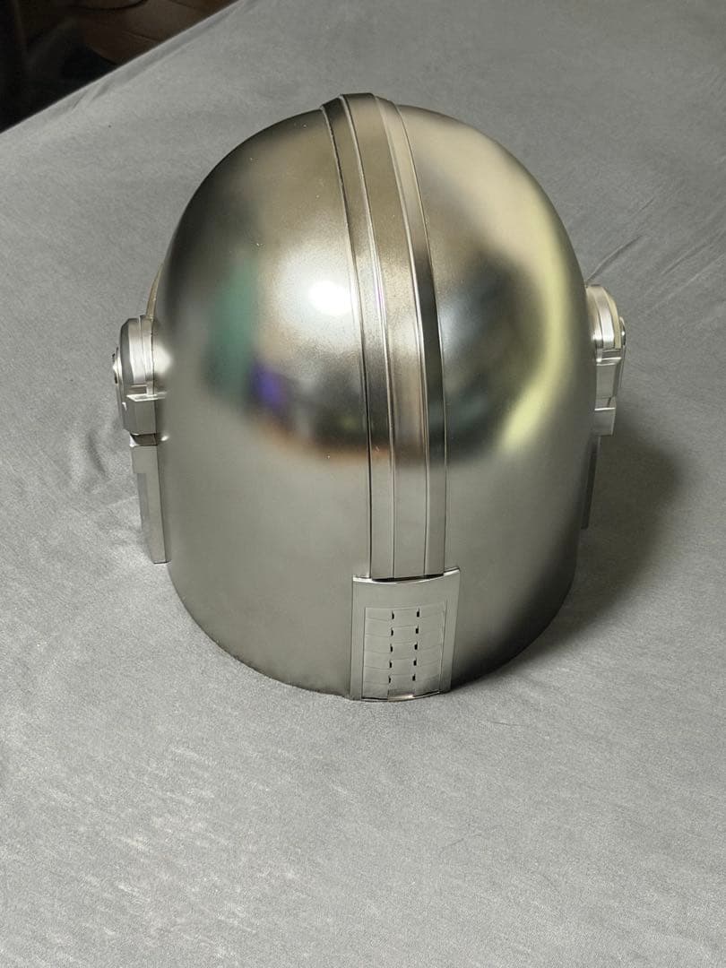 STARWARSブラックシリーズ マンダロリアン ヘルメット ハズブロ