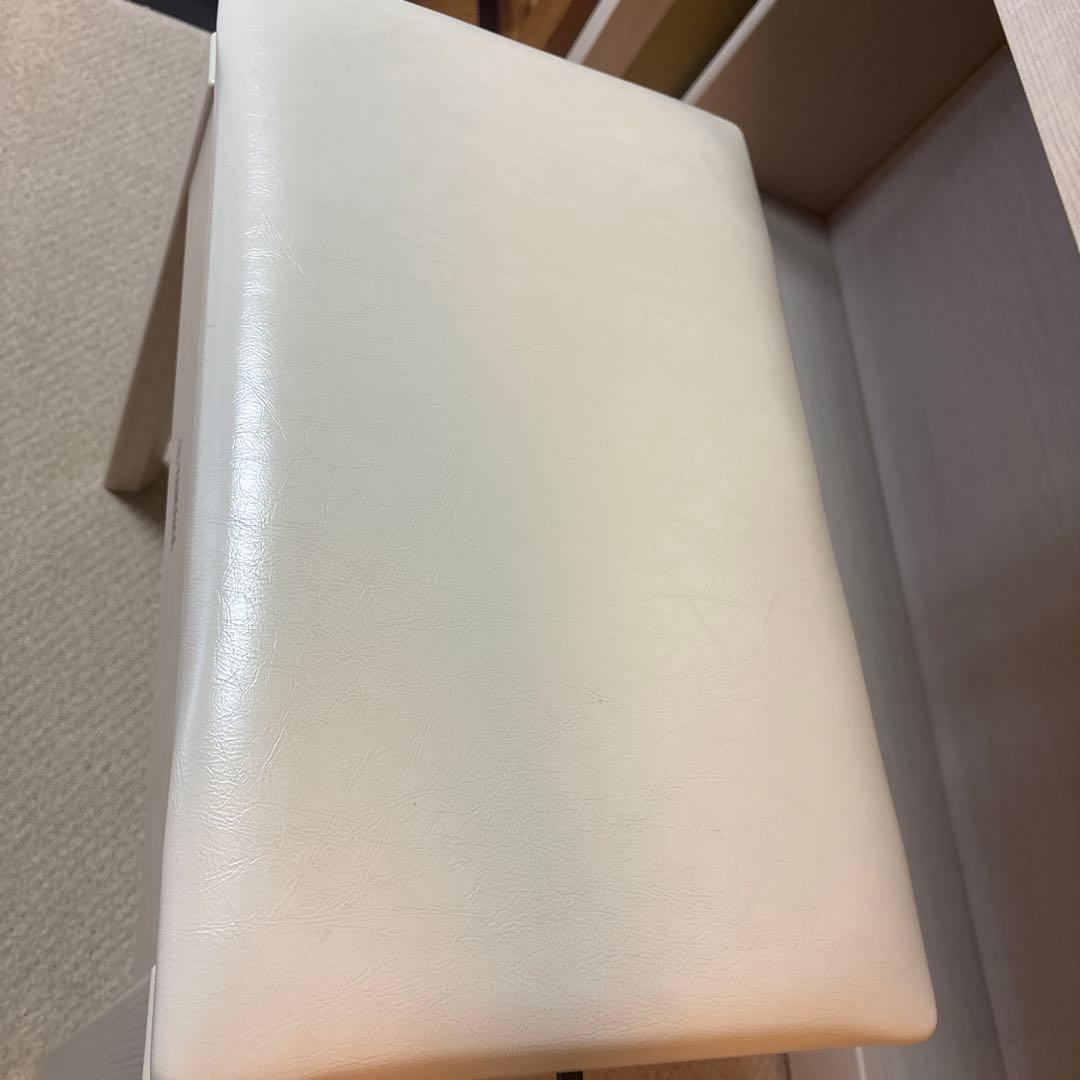 YAMAHAクラビノーバ　2018年製CLP635