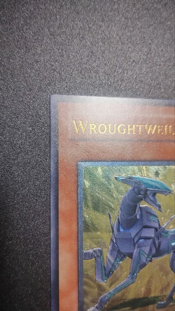 フレンドッグ　旧アジアレリーフ