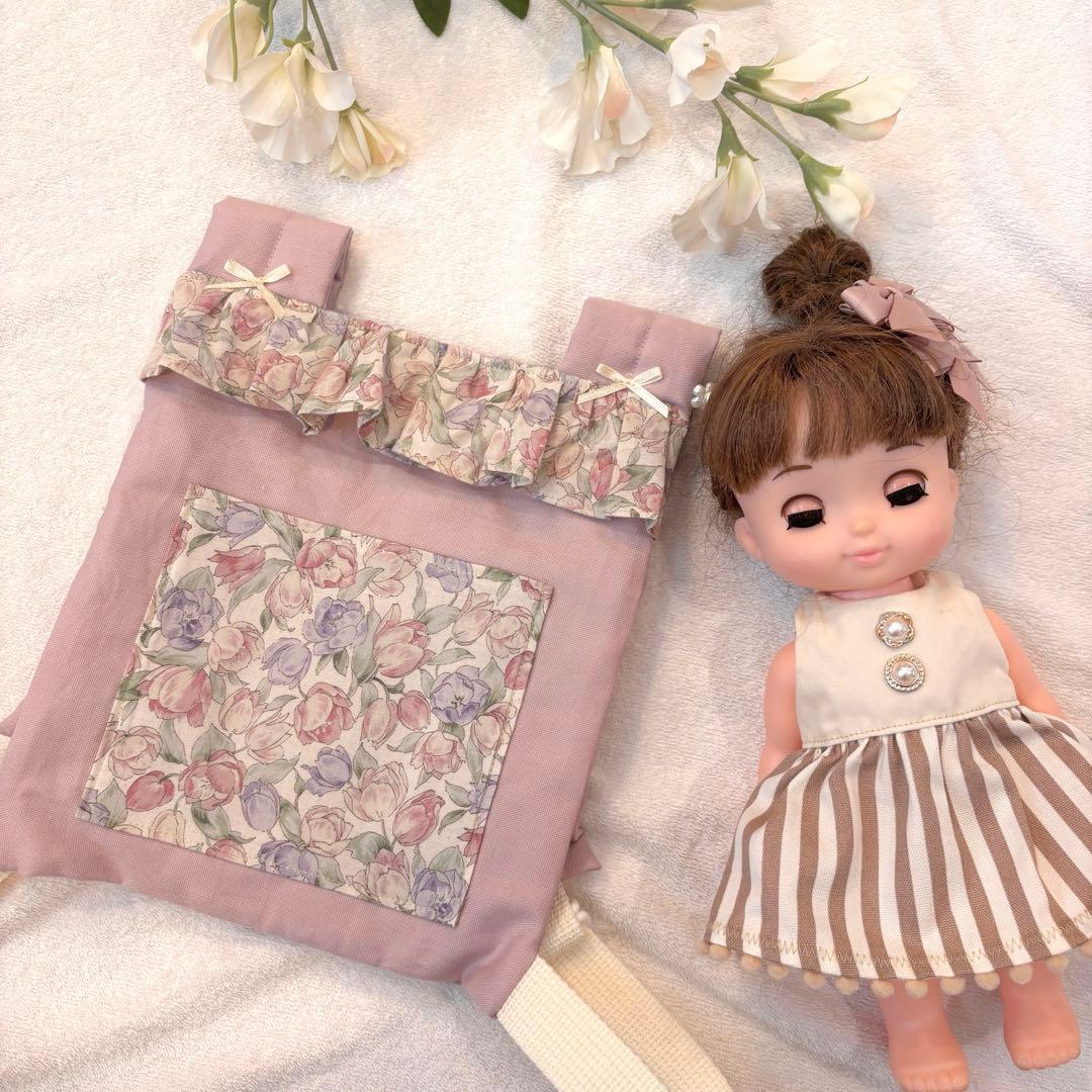 あやこ様ご確認用ページ⋆⸜♡⸝‍⋆