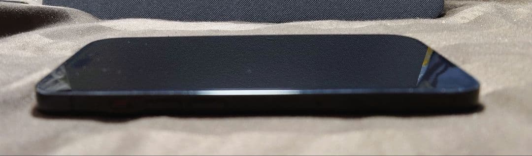 iPhone14 pro 128GB スペースブラック