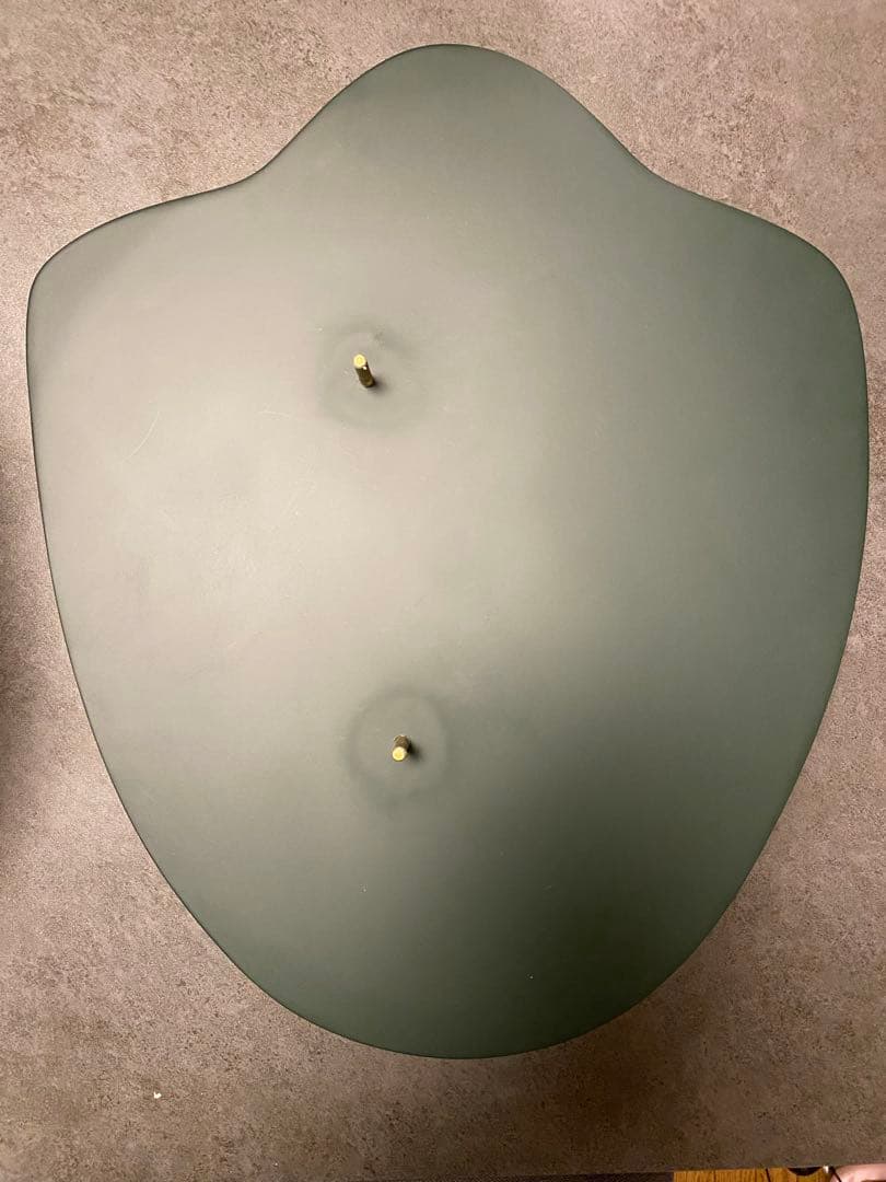 リテイルネットワークス ドナルドダック ビッグフィギュア