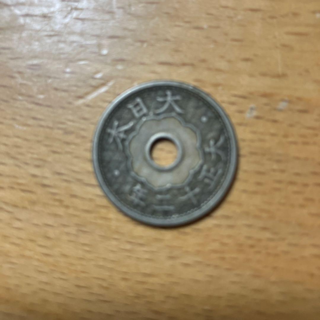 6枚セット