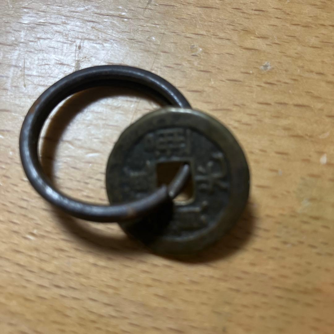 6枚セット