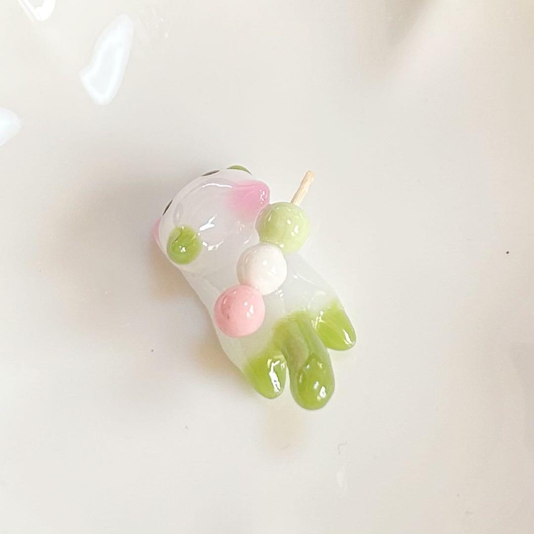 くくり