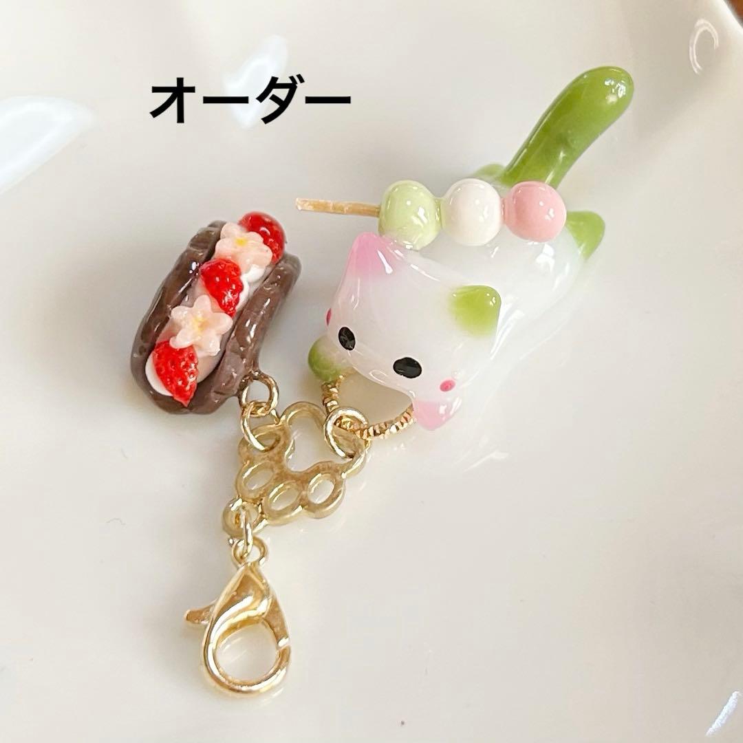 くくり