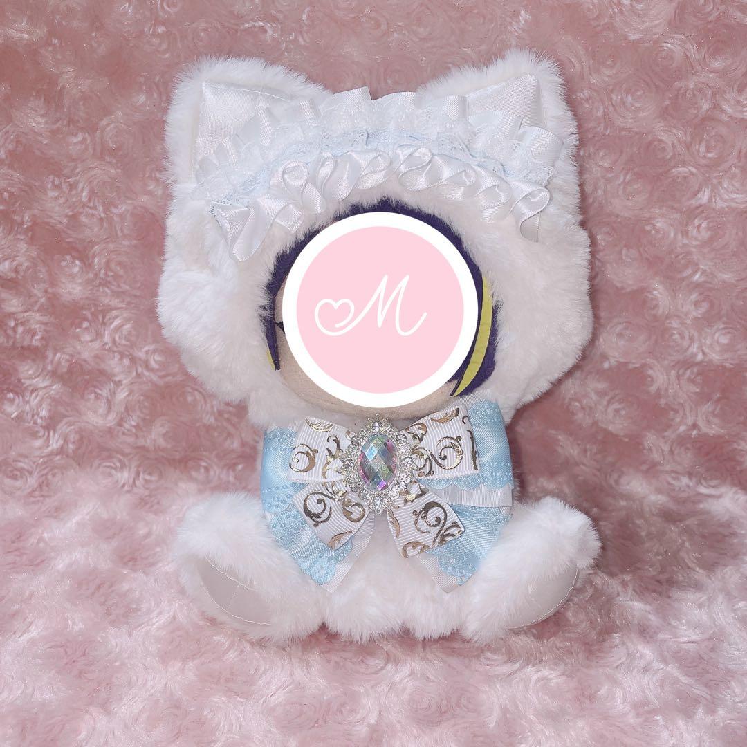 ♡ Mc2 ♡