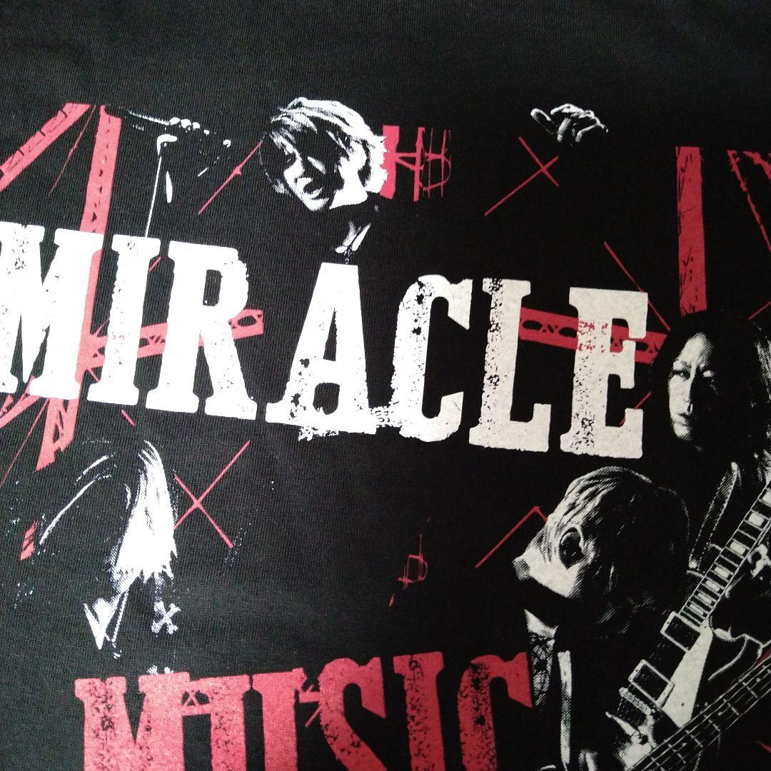再お値下げ！GLAY20th .2015TOKYODOME・TシャツM