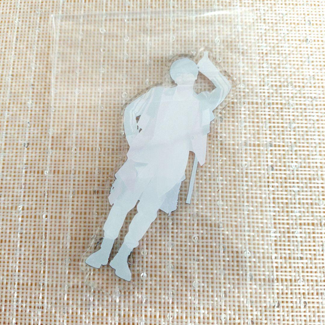 知念侑李　アクスタ　お家にJUMP賞　Hey! Say! JUMP