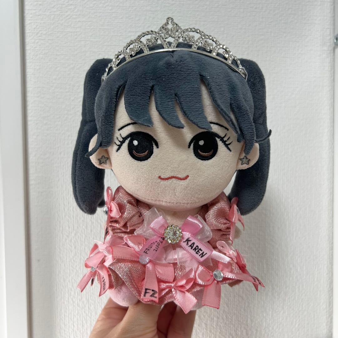 スキル様♡