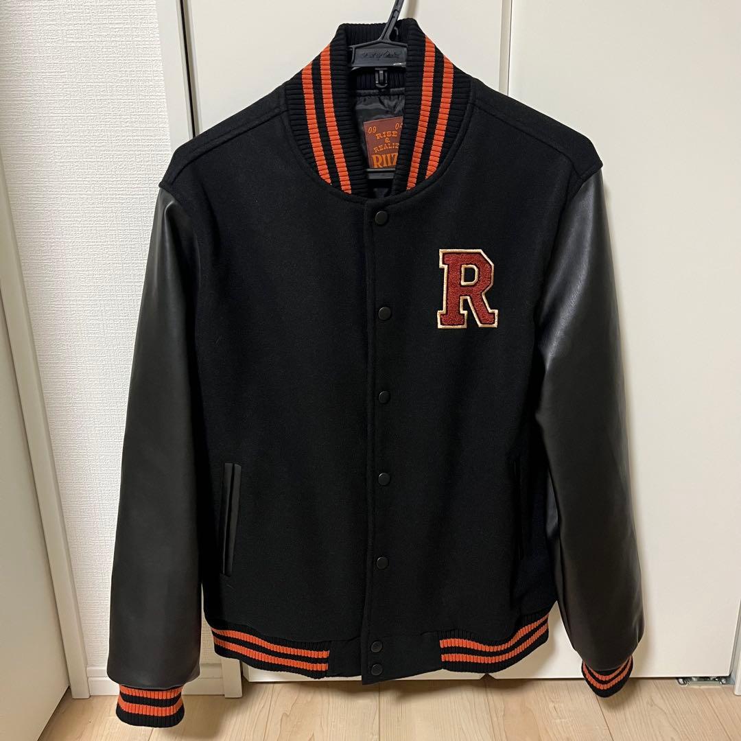 アイドル RIIZE DEBUT 1ST ANNIVERSARY SEOUL MD