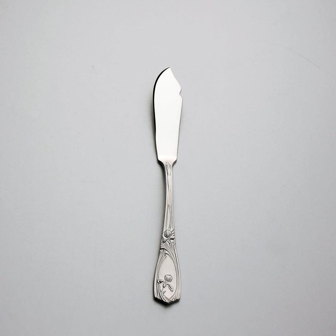 パリ・スカンジナビアシリーズ LUCKY WOOD ラッキーウッド　まとめ売り