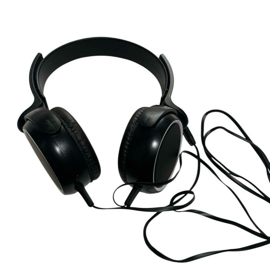 電子ピアノ　ALESIS MELODY61 キーボードスタンド　ヘッドホン付き