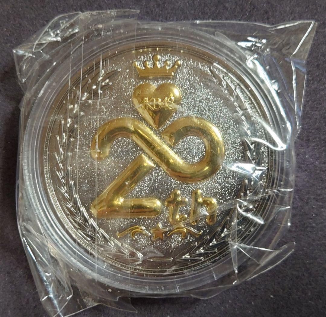 Y出品　AKB48グッズ