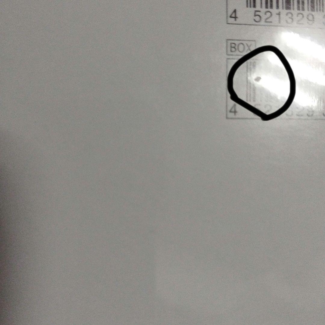 ポケモンカード 151 新品未開封 シュリンク付き（小さな破れあり）