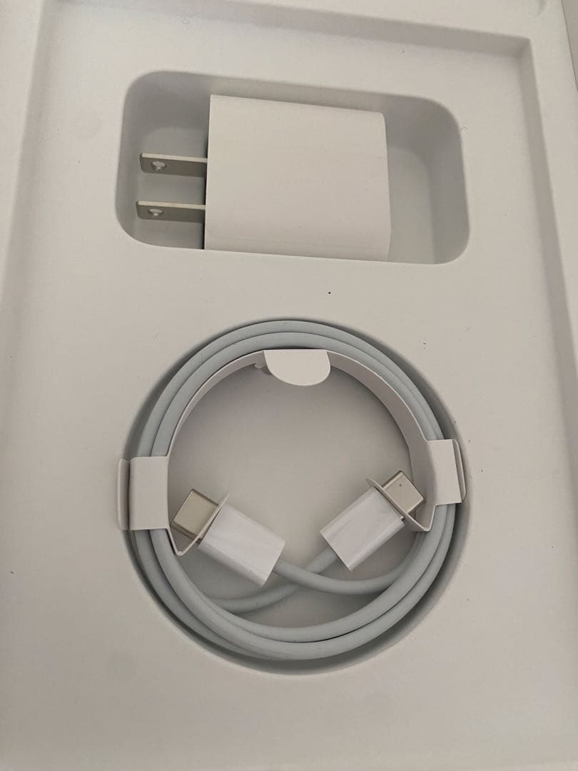iPad mini 第6世代 Wi-Fi＋Cellular