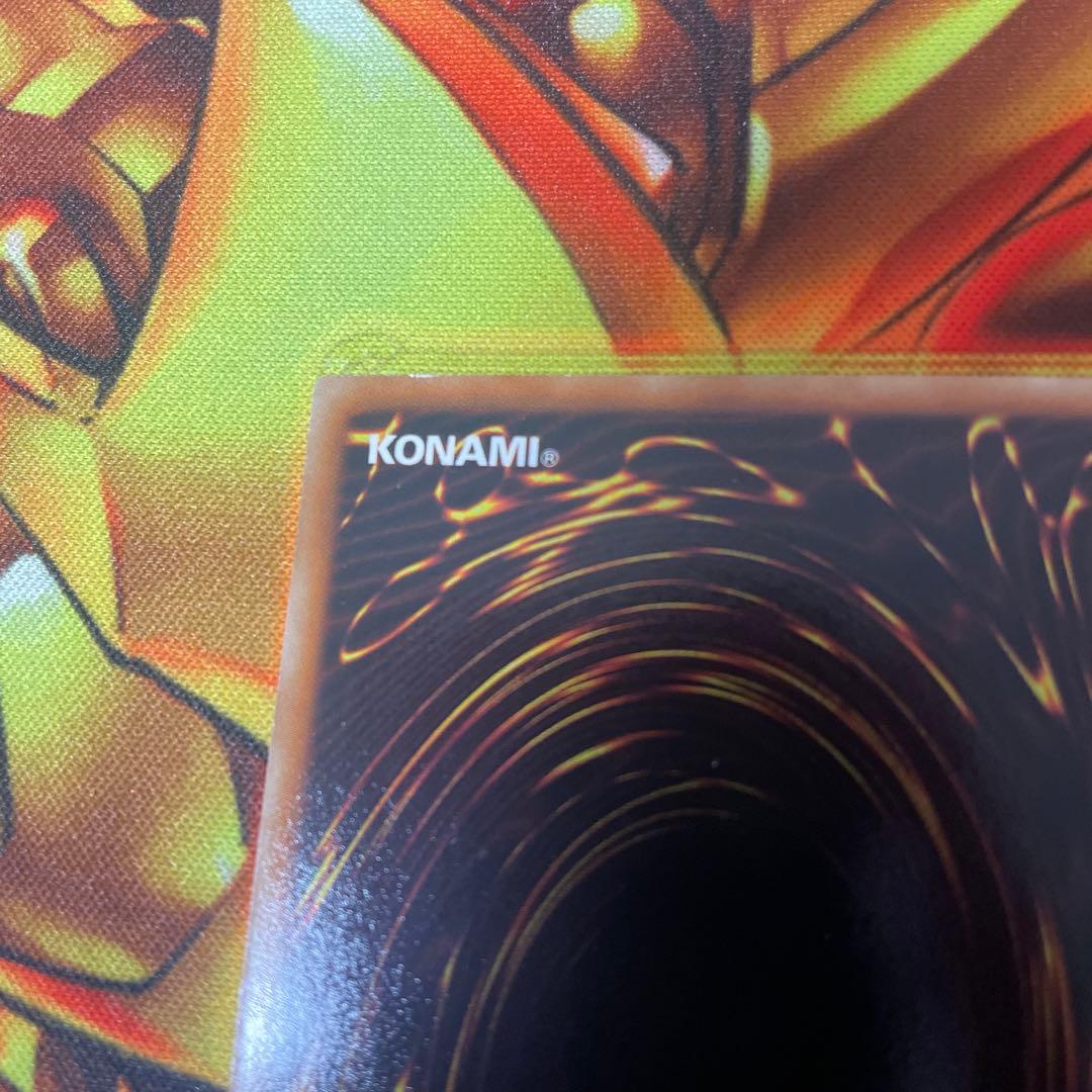 ナチュル・ビースト ナチュル・パルキオン　DTシク　セット