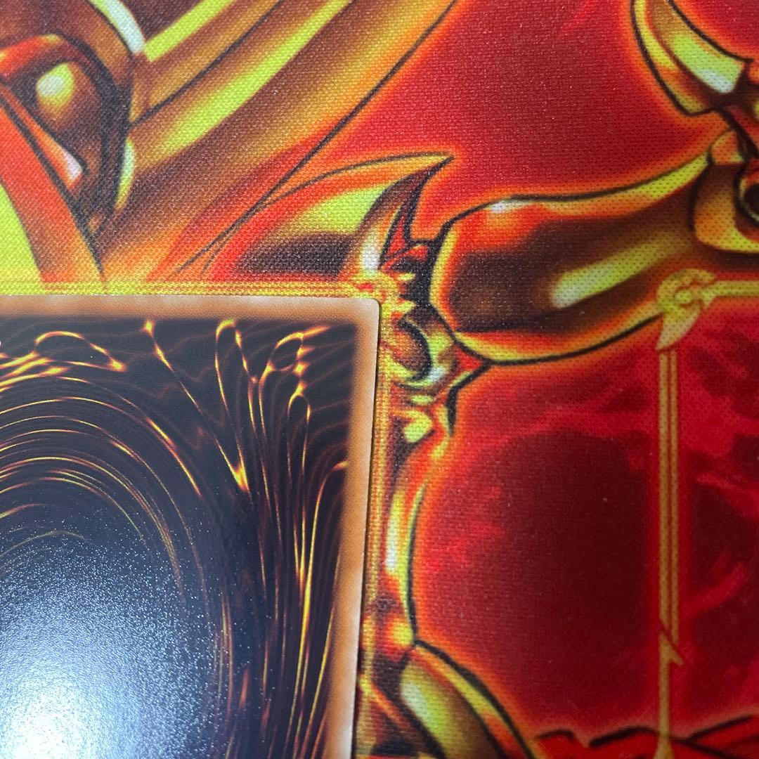 ナチュル・ビースト ナチュル・パルキオン　DTシク　セット