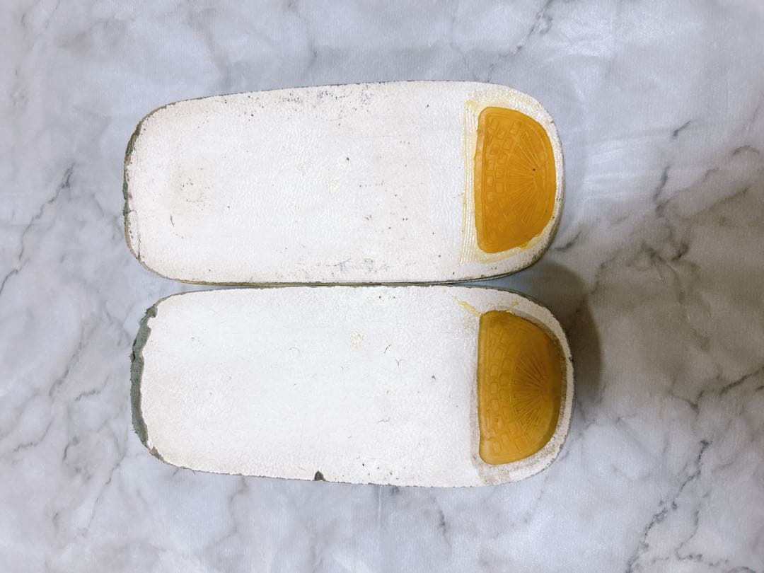 正統派紋付袴♡七五三　5歳　男の子　フルセット　一式　五つ紋