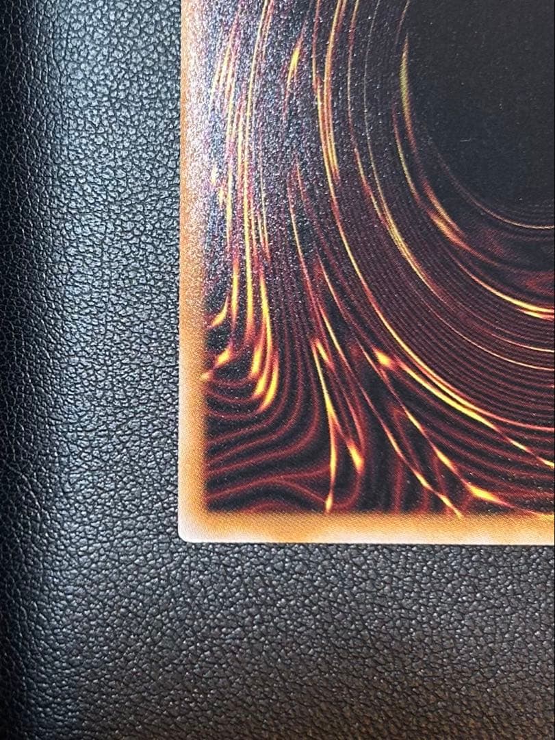 【最安値】王のしもべ　ブラックマジシャン　オーバーフレーム　プリズマ