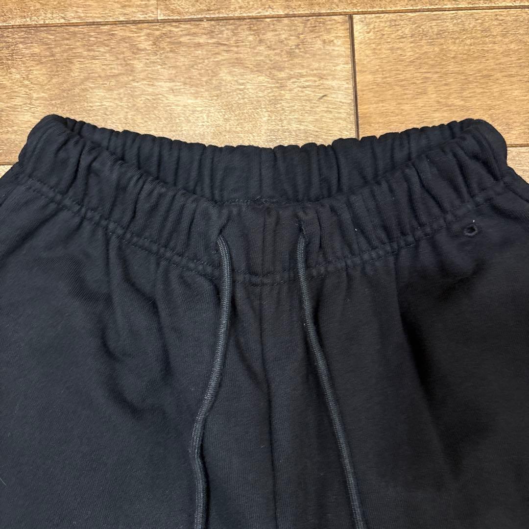 【極美品】ReinSein ジャージ上下 セットアップ セブチ ジョンハン XL