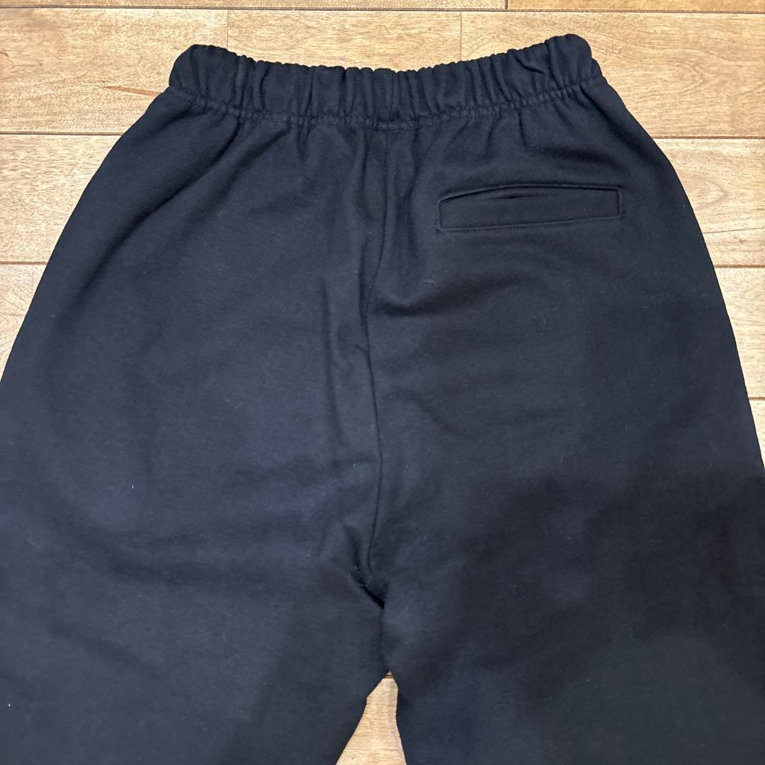 【極美品】ReinSein ジャージ上下 セットアップ セブチ ジョンハン XL