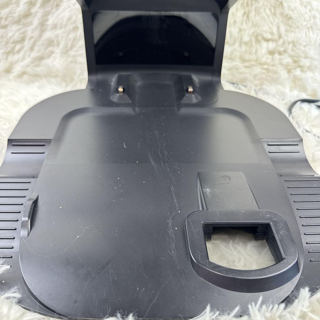 iRobot アイロボット　ルンバ i7+ 消耗品新品