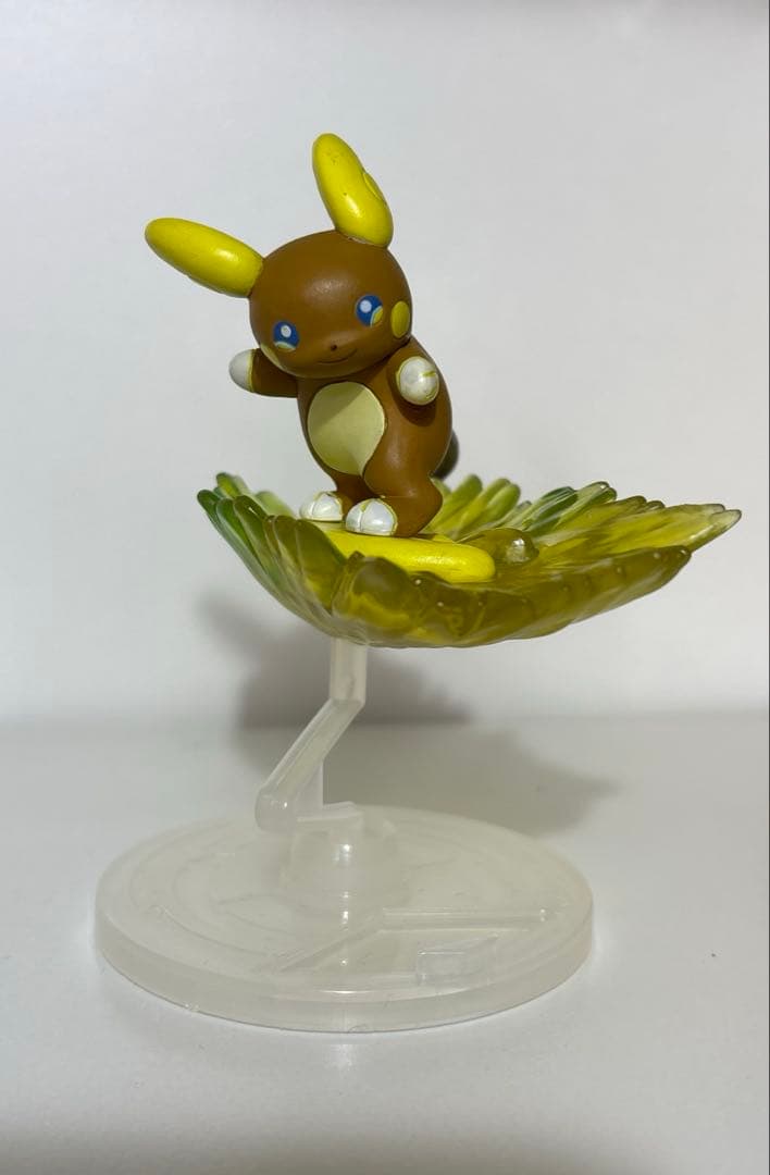 ポケモン　モンコレ　まとめ売り