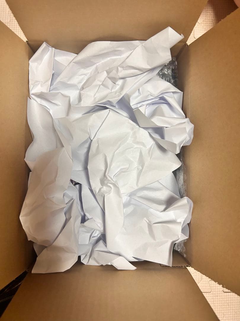 ポケモンカード パック まとめ売り