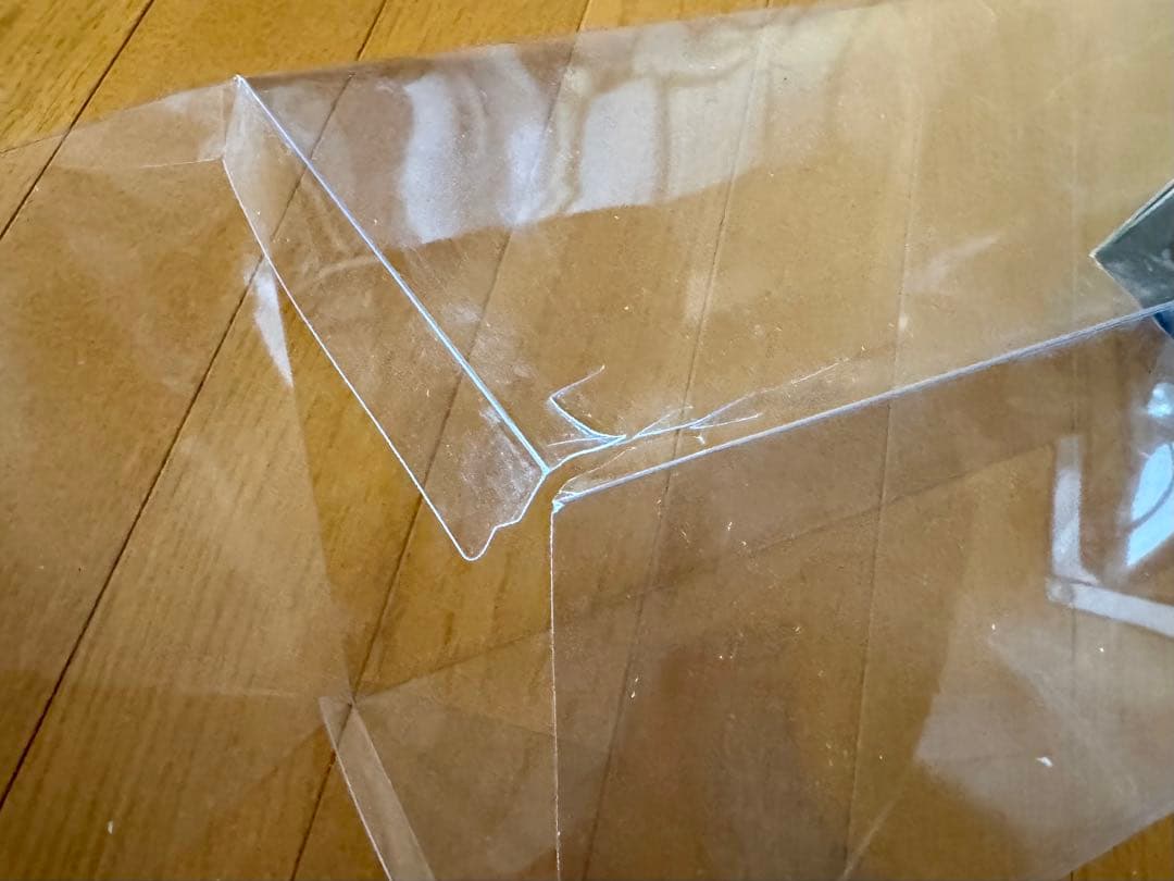 1/18 イグニッションモデル 頭文字D FC3S RX-7 ignition