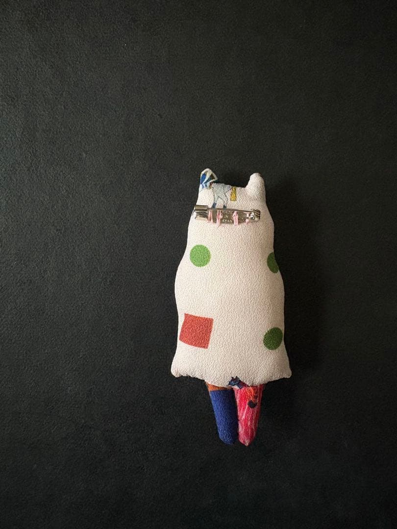 mannine 猫　お好きな方に