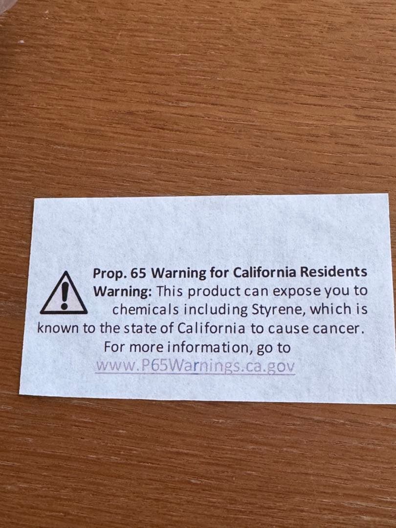 Monterey ギターエフェクター