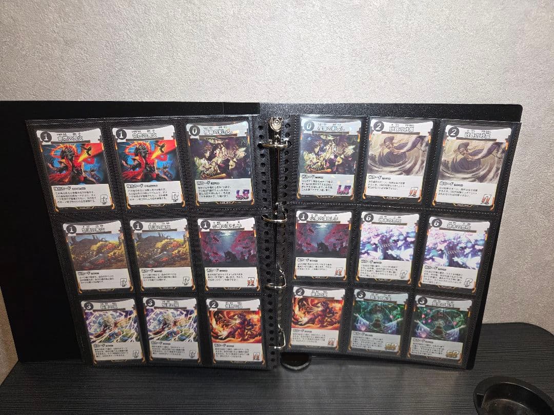 ゆうき 蟲神器 第五弾 第六弾フルコンプセット 引退品 整理品