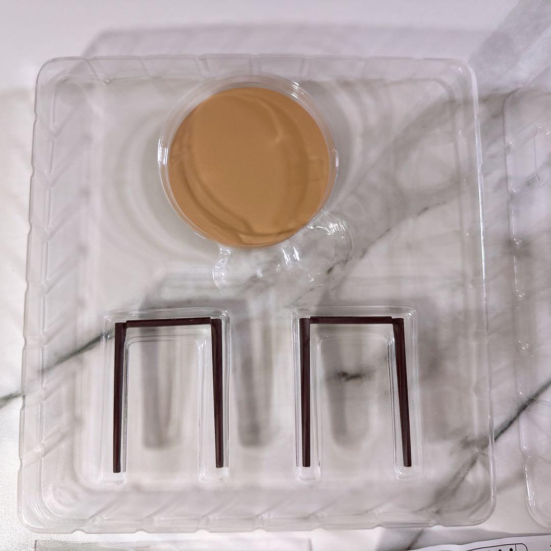 figma ネコぱら ショコラ