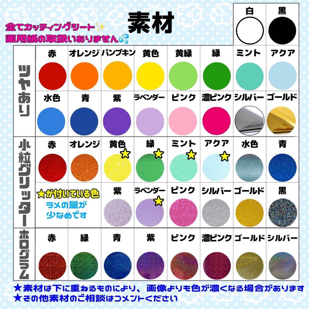 めろん様 団扇文字 うちわ文字 文字パネル オーダー 団扇屋 うちわ屋