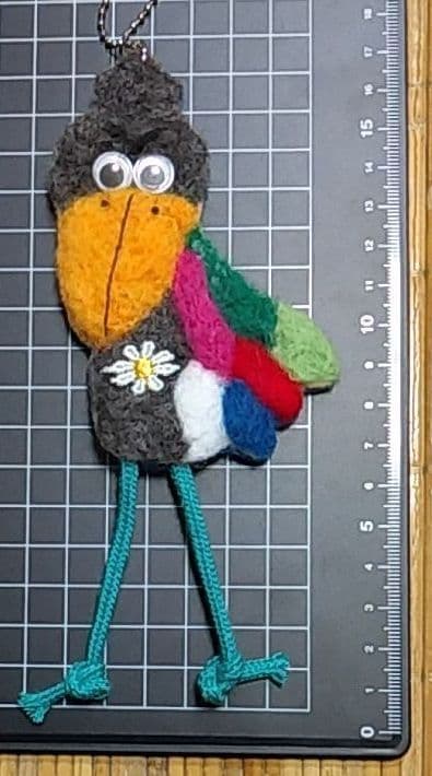 ＊ぴんざおまとめ割引です。