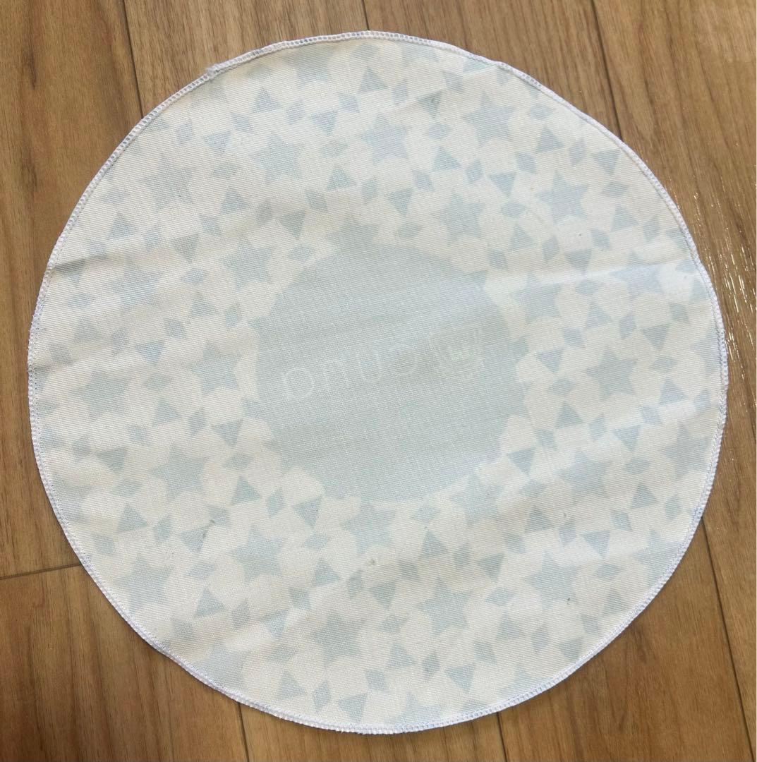 Puca　こいのぼり　室内　コンパクト　木製　節句　男の子　子育て　ベビー