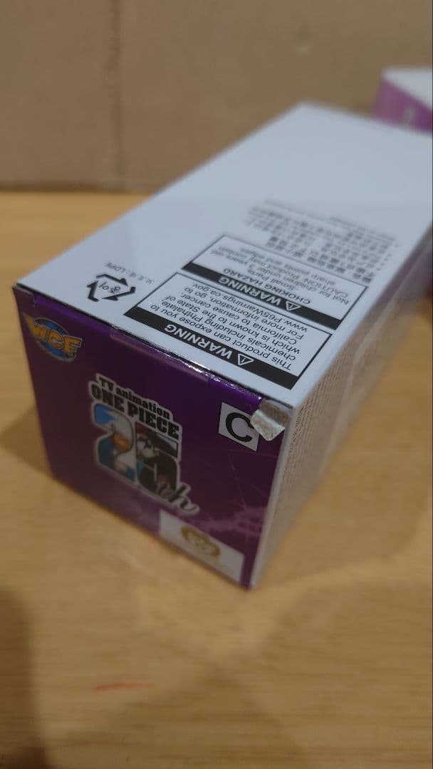 ギア5 ニカ SPECIAL 5点セット 海外正規品 ワンピース ワーコレ