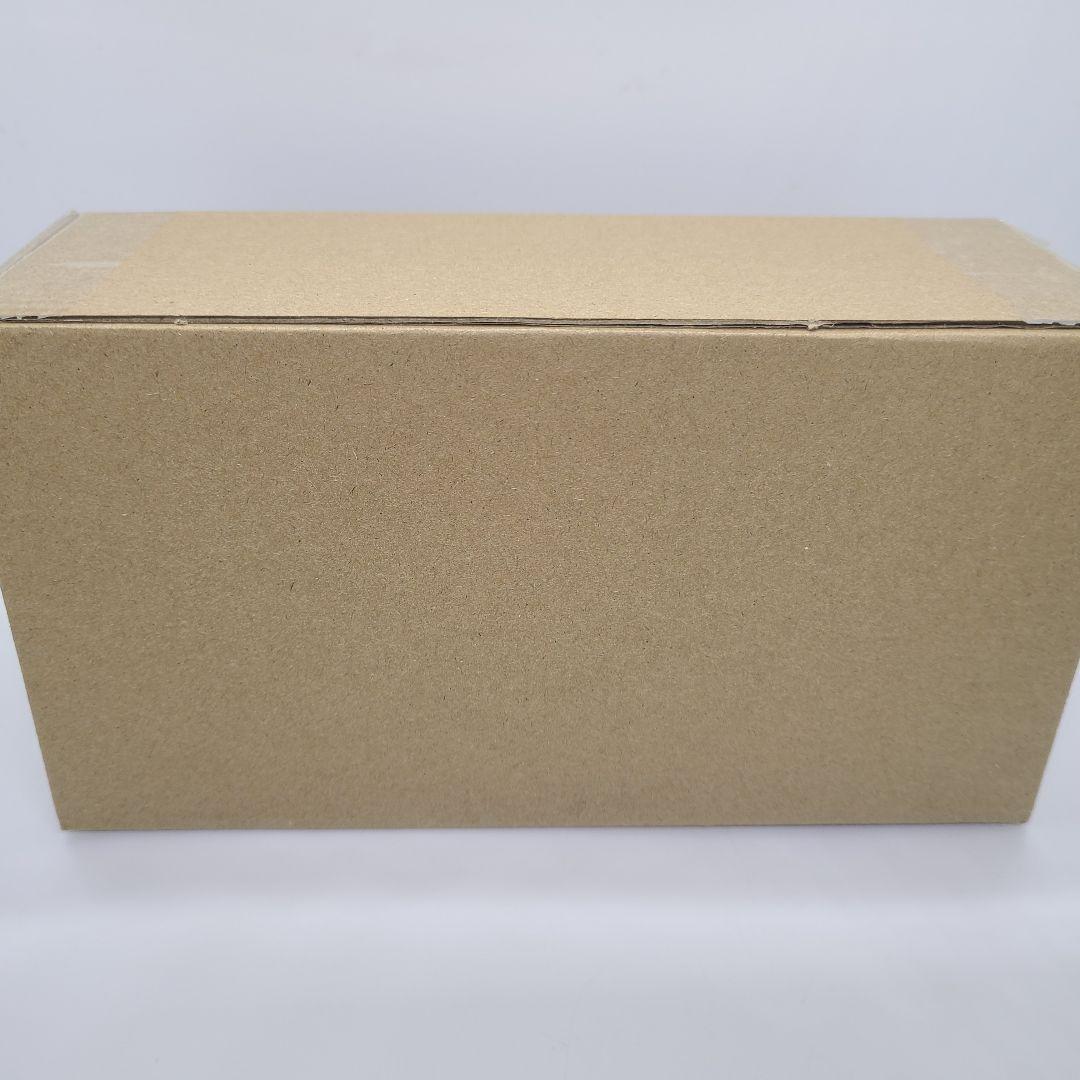 ガンダム コンバージ ララァ専用モビルアーマー【プレバン限定】【新品】