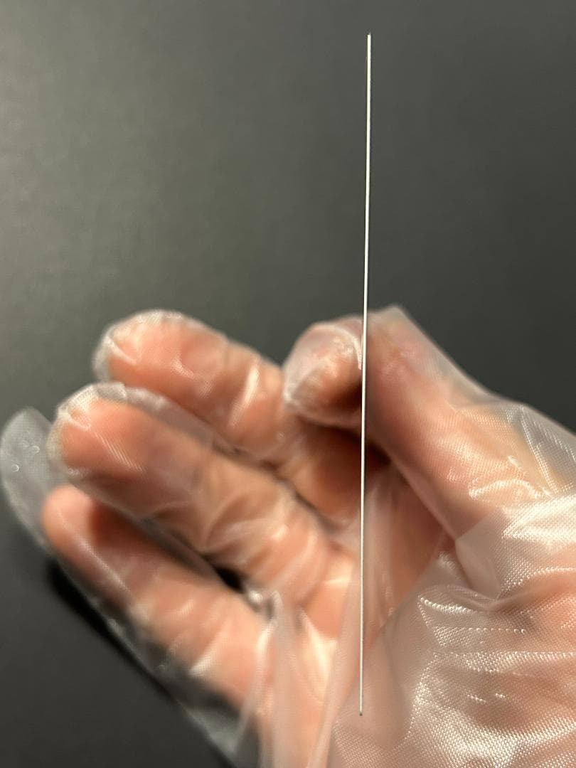 【美品】ブラック・ローズ・ドラゴン レリーフ　遊戯王