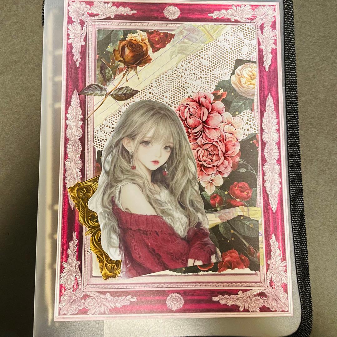 ko_ko♡