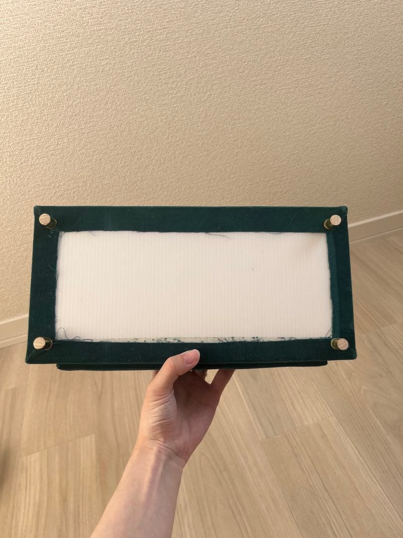 ドール　ソファ　Barbie バービー　リカちゃん　1/6