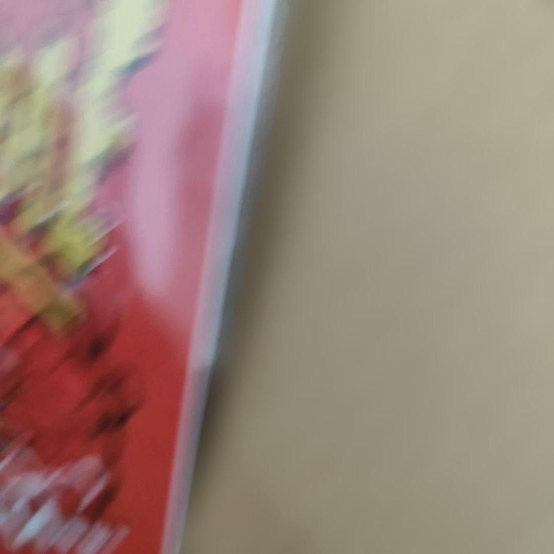 ストレンジャーシングス　一番くじ　B賞セット
