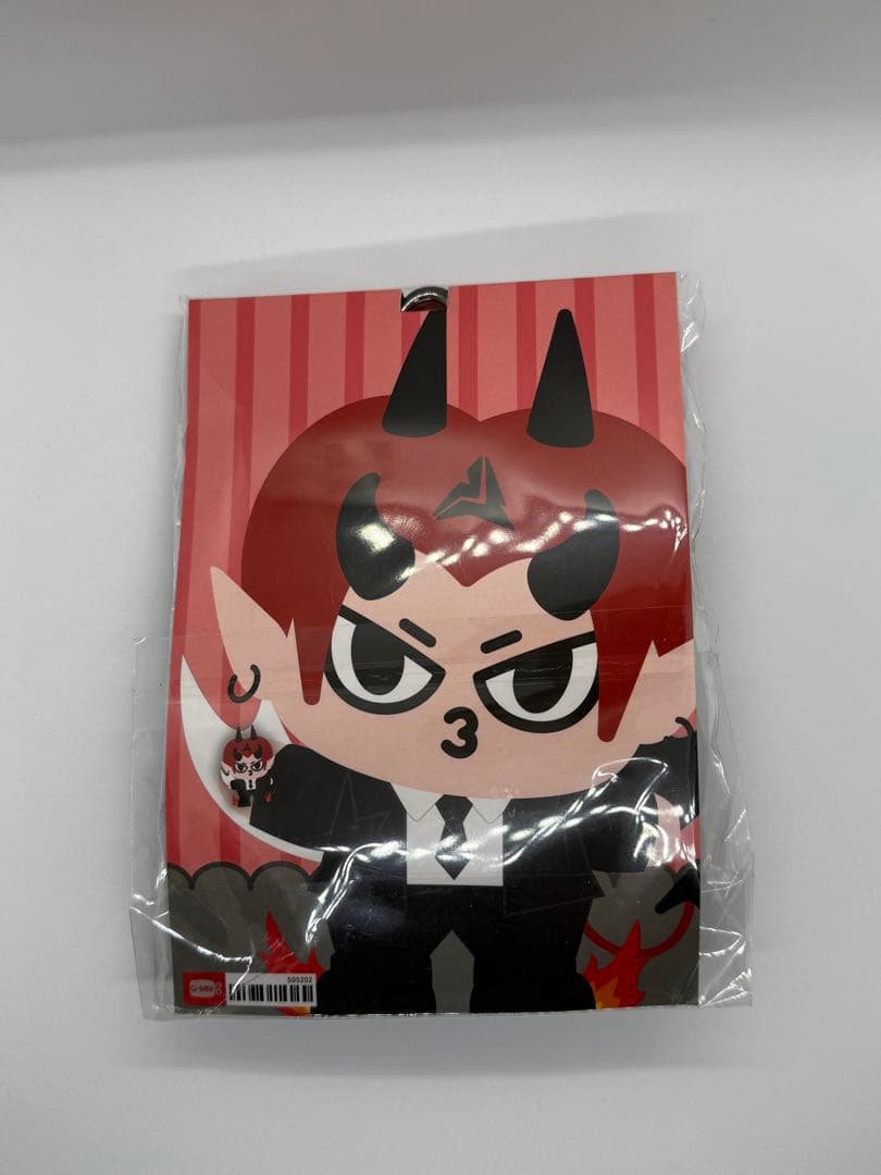 アイドル GMMTV STARLYMPICS 2025 PERTHSANTA DOMIIA