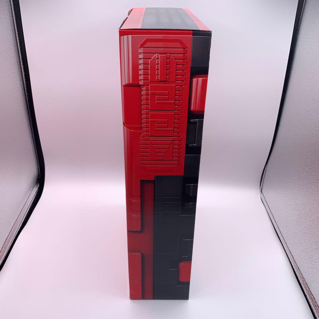仮面ライダーセイバー　ＤＸ聖剣ソードライバー　ワンダーライドブック