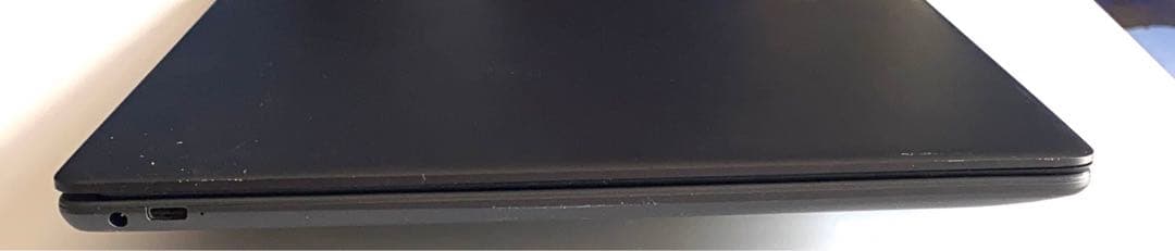 ノートパソコン CHUWI GemiBook Pro 14 inch