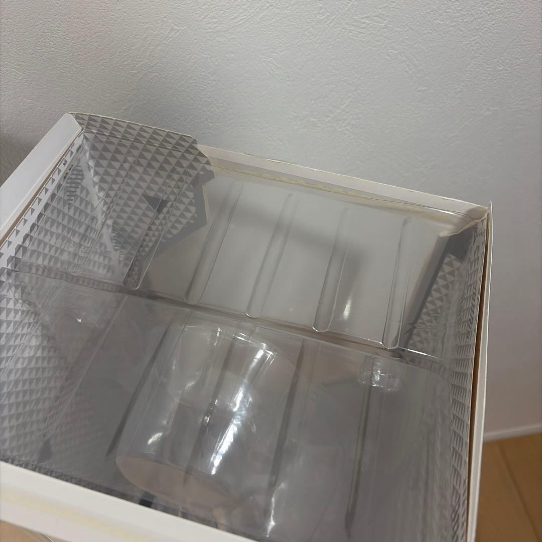 白銀ノエル 1/7スケールフィギュア