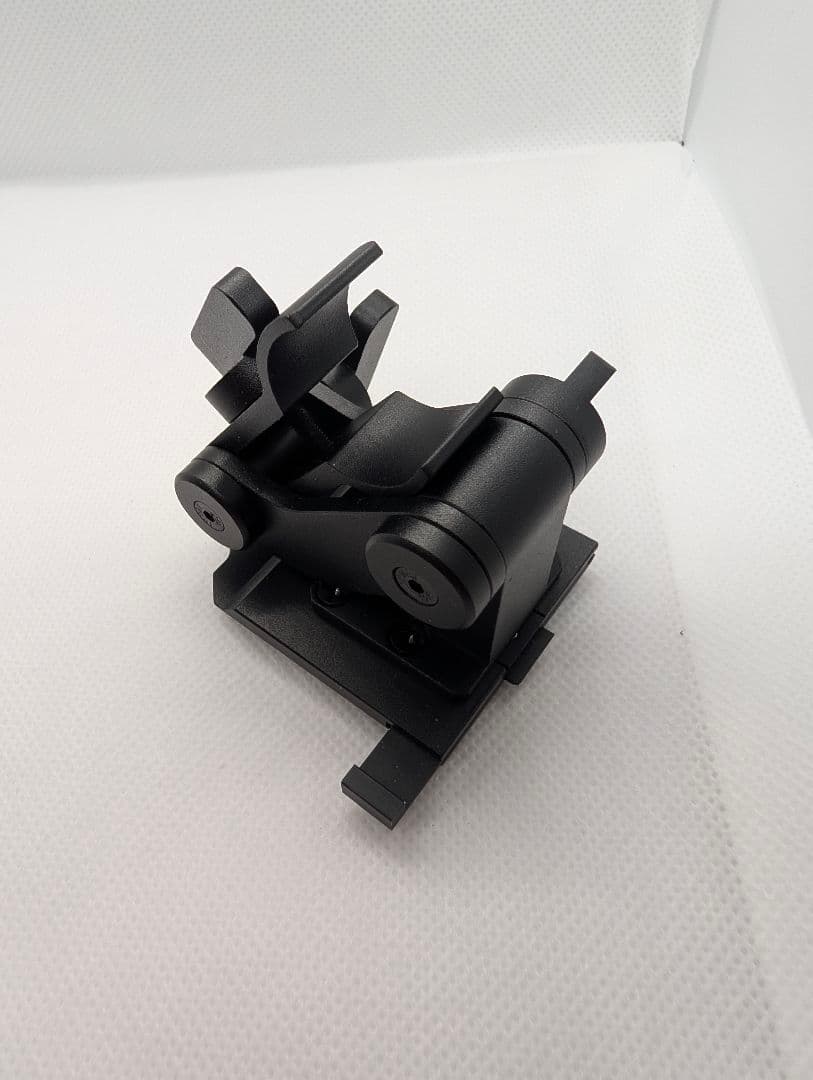 給料日セール【新品】ナイトビジョン　DIBULO NVG3rd